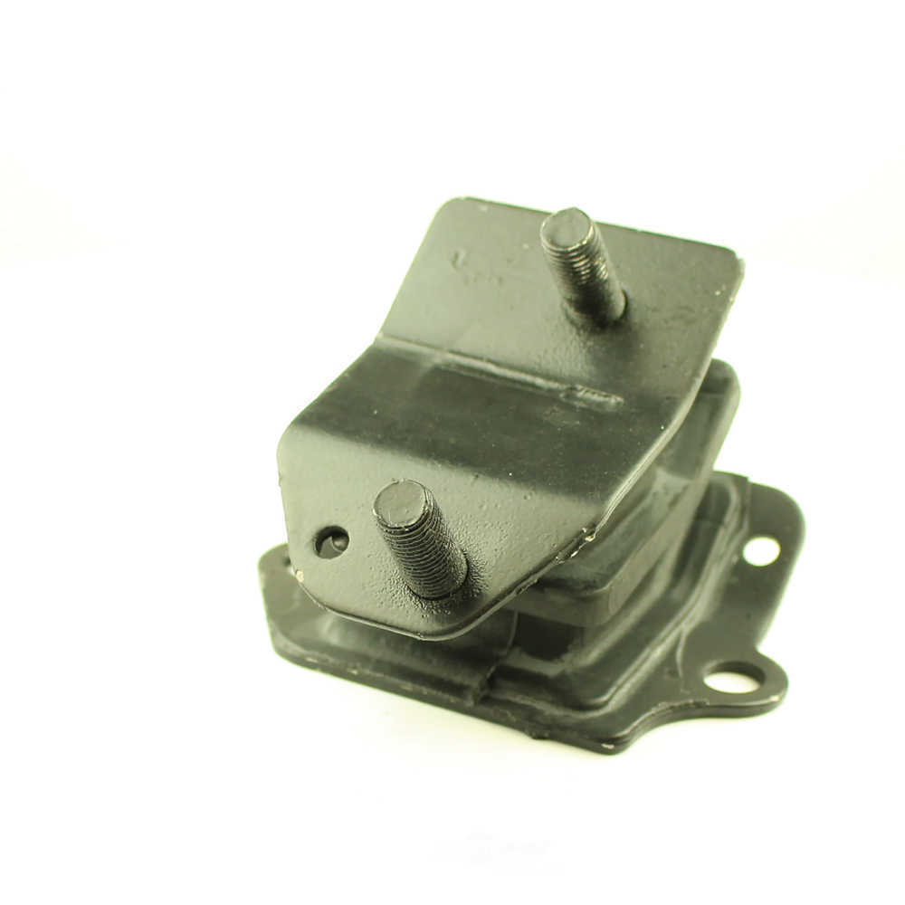 Rr trans Mount  DEA/TTPA  A65002