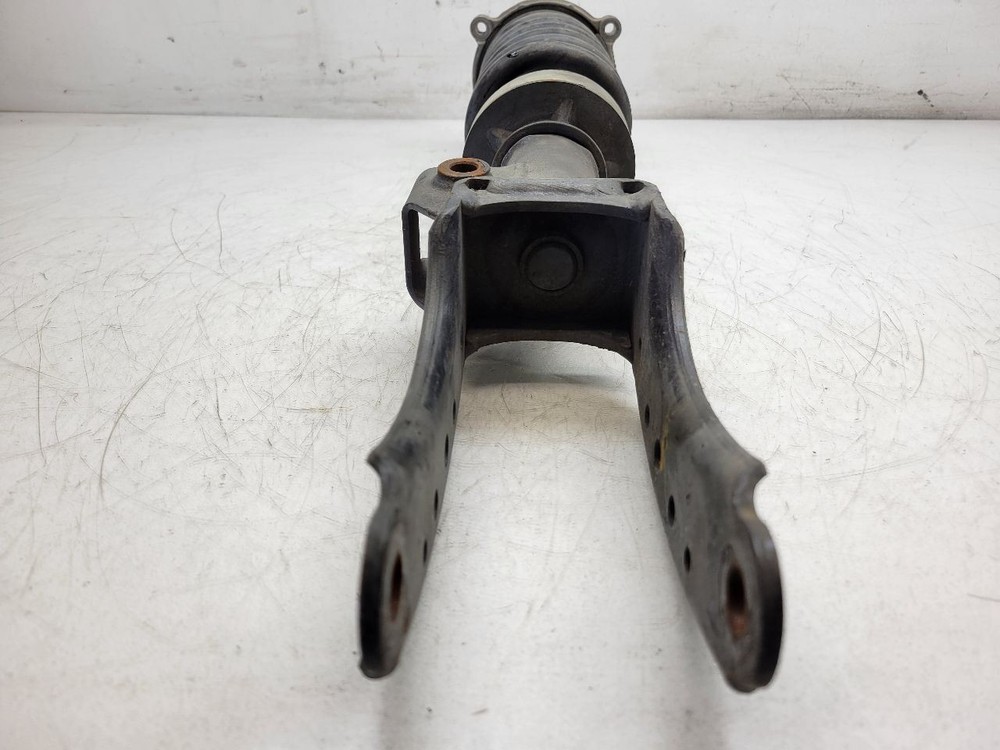 2003 2004 2005 2006 Porsche Cayenne Left Driver Front Strut Shock Absorber OEM