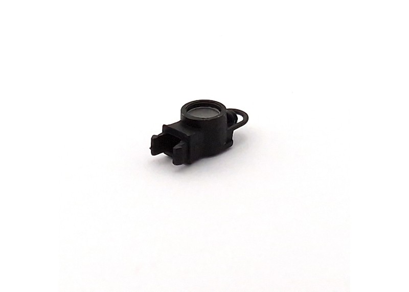 Marklin E120177 Model Train Lantern (Pack of 2)