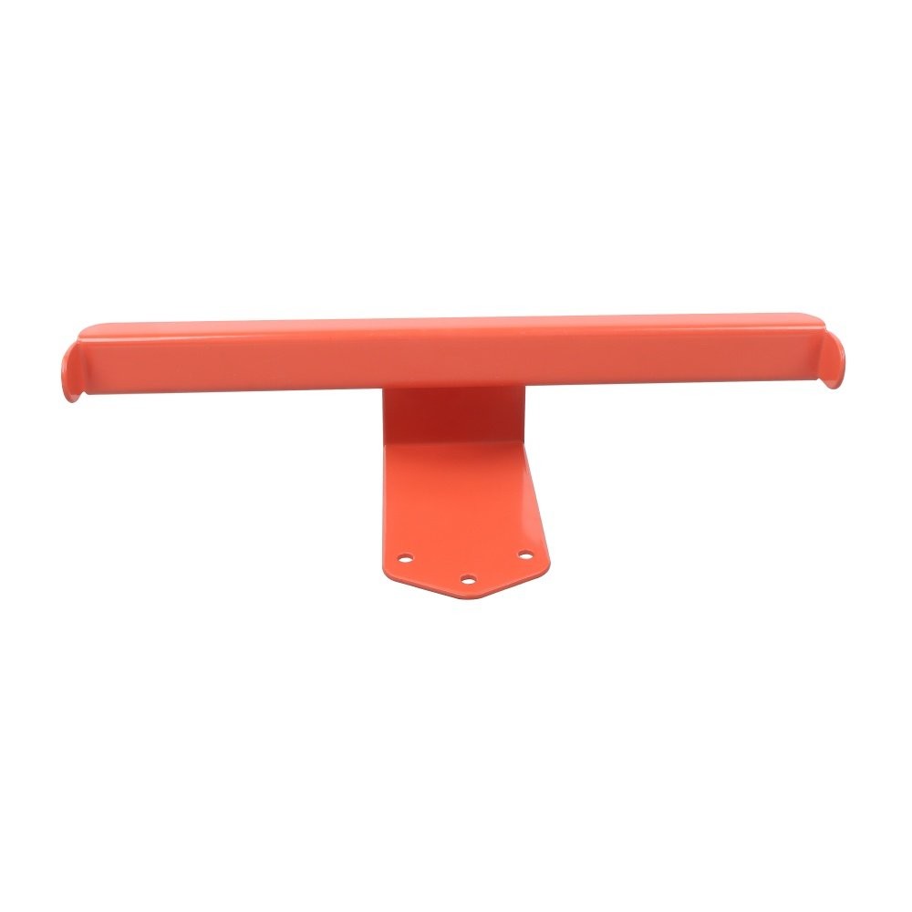 Backpack Leaf Blower Hanger with Tube Hook 2 Pack Backpack Sprayer Wall Mount