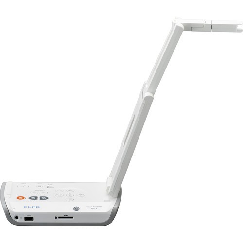Elmo Visual Presenter MO-2