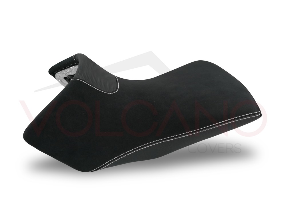 Coating Saddle 12090 SUPER ADVENTURE 2015 2016 kt013c