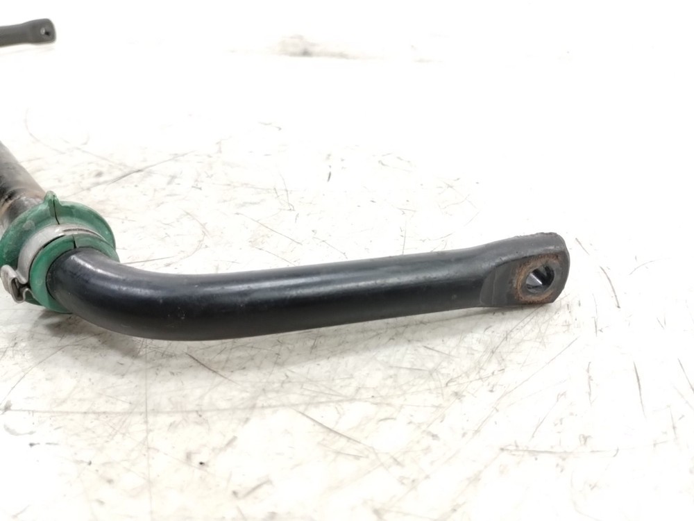 2011 Can-Am Spyder RT 990 Front Sway Stabilizer Bar