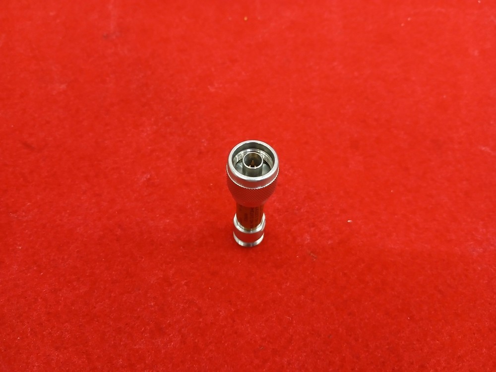 narda attenuator 777C-10dB