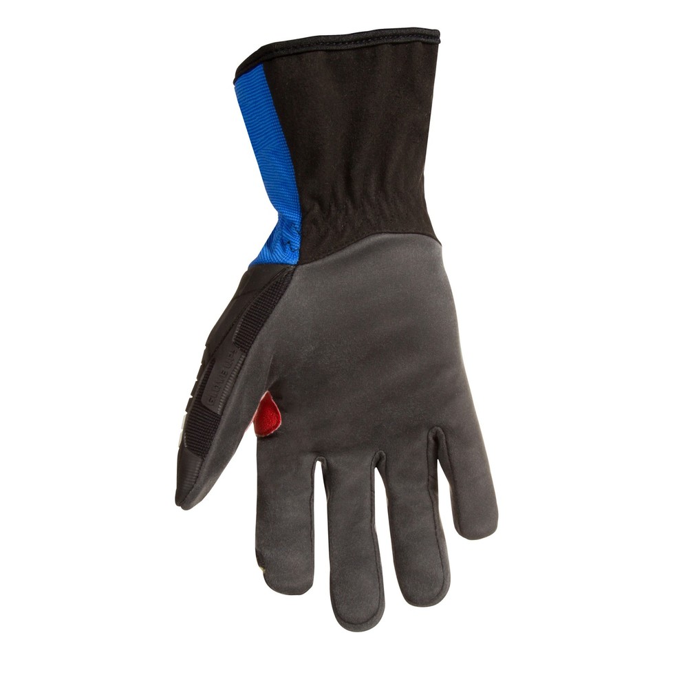 212 Performance Winter Blue Cut 2 Impact Work Gloves IMPC2W-03