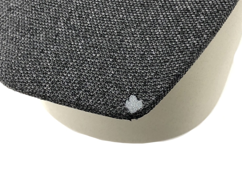 Poly Studio X50 Video Conference Bar ONLY - See Description