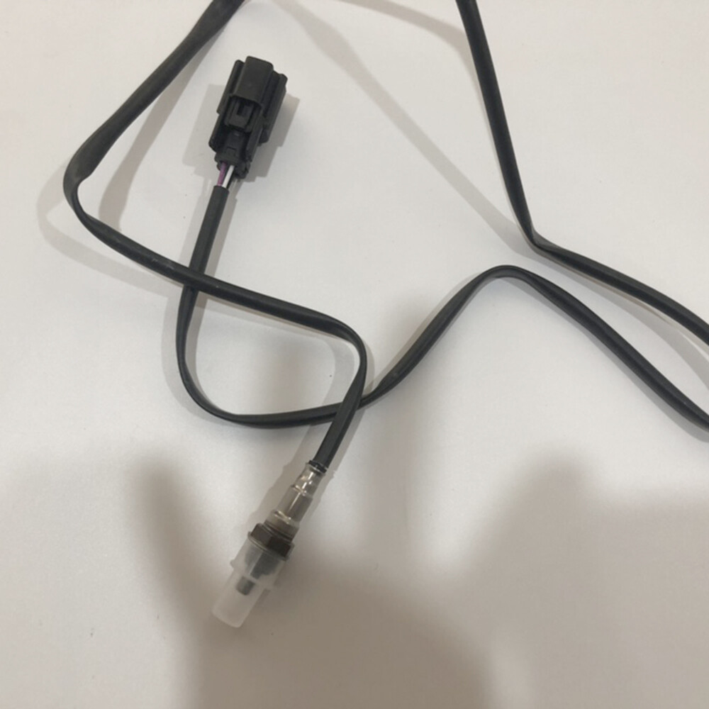 Oxygen Sensor For FLTRX Road Glide Custom 2010 2011 2012 2013 27809-10