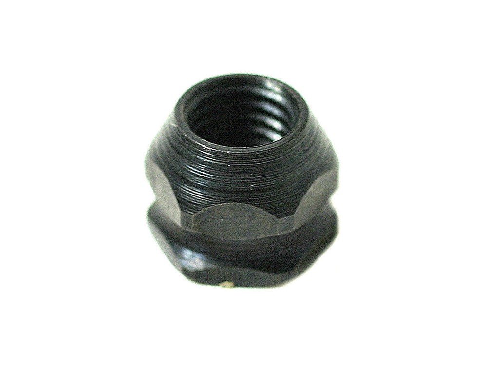 HPI 1/4-28x8.5mm Pilot Nut [HPI86076]