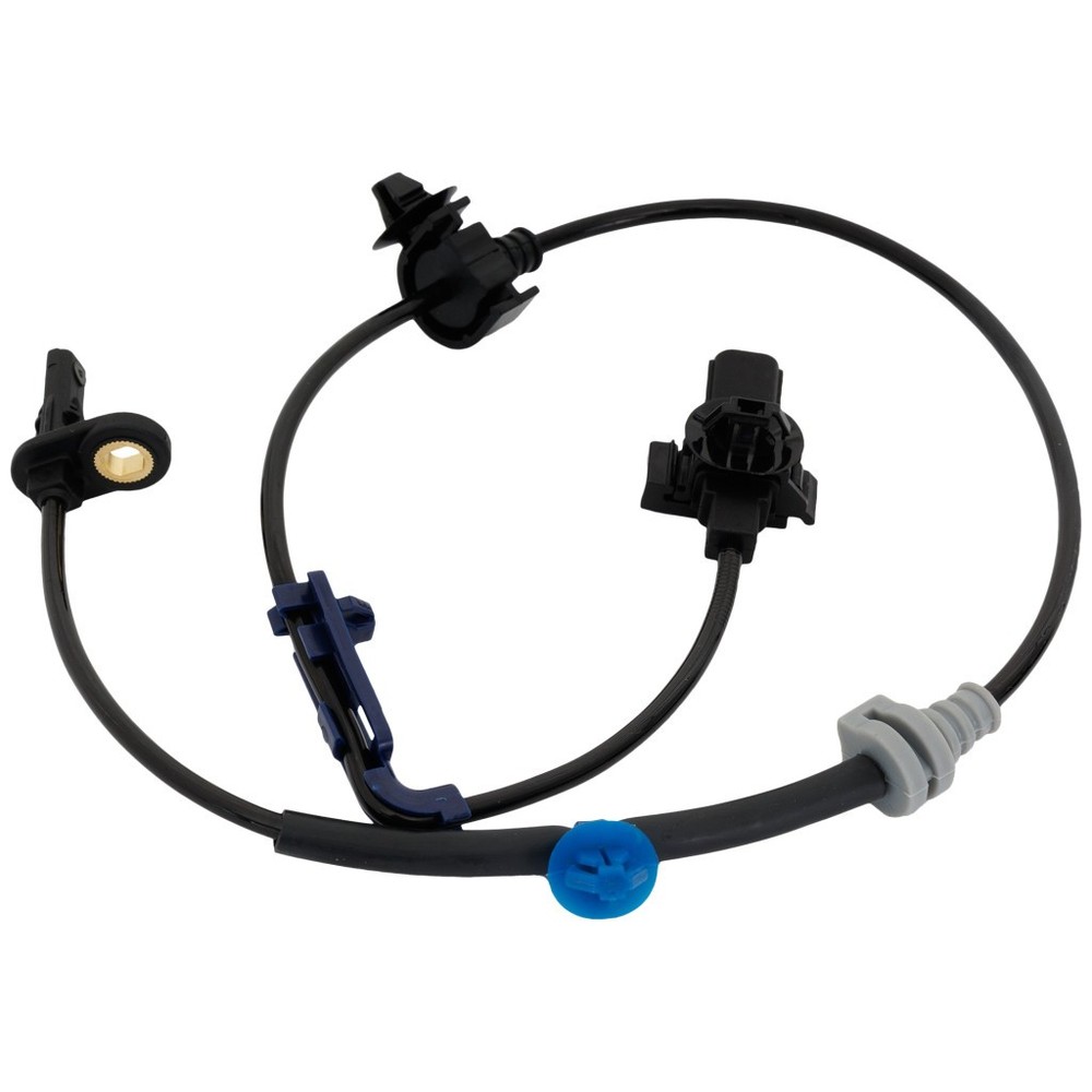 For Honda CR-V 2012 2013 ABS Speed Sensor Driver Side | Front | Flange Mounted