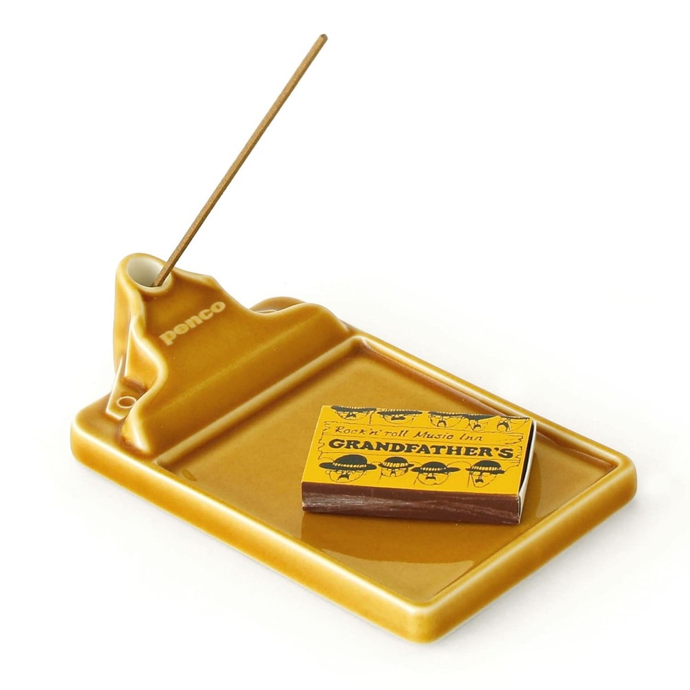 Penco Penco Incense Holder