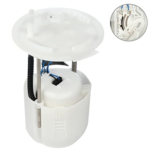 Fuel Pump Electrical Assembly High Performance for 2009 for Ford Flex