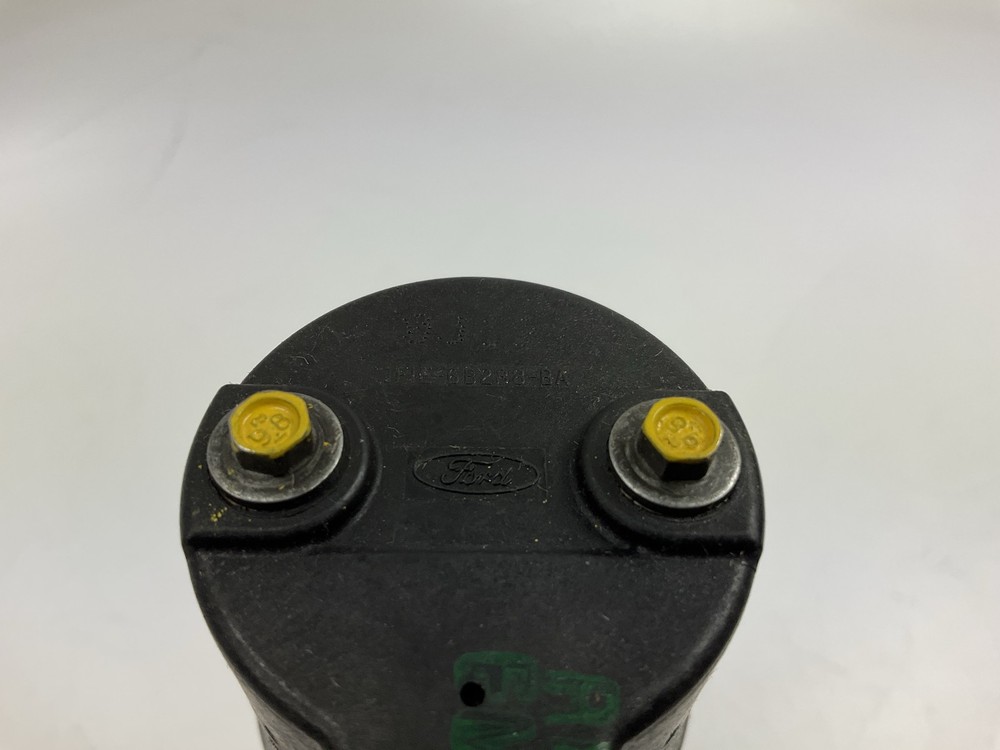Oem Remanufacturing 30-S2601 Engine Camshaft Synchronizer