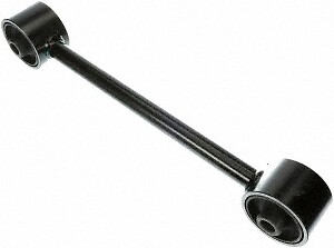 Rr Control Arm  Dorman (OE Solutions)  524-346
