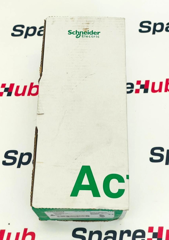 SCHNEIDER ELECTRIC ISSW Selector Switch A9E18073 20A