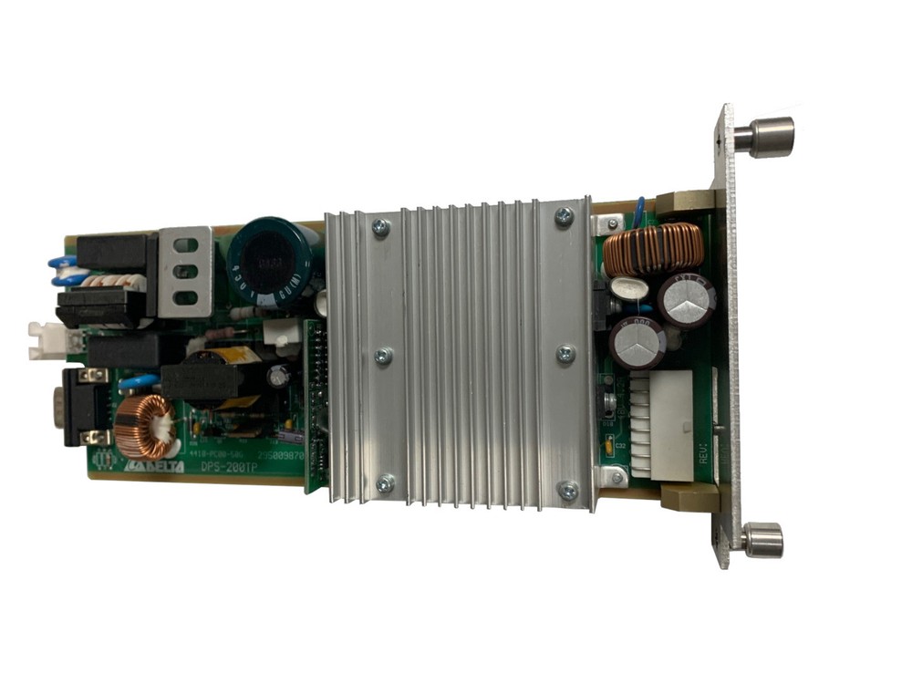 AA0005010 Nortel Baystack 10 200W Redundant Power Supply