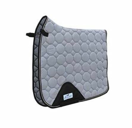 Professional's Choice VenTECH Dressage Pad