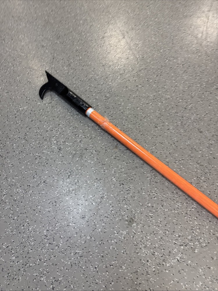 Leather head tools.com Fire Rescue Tools