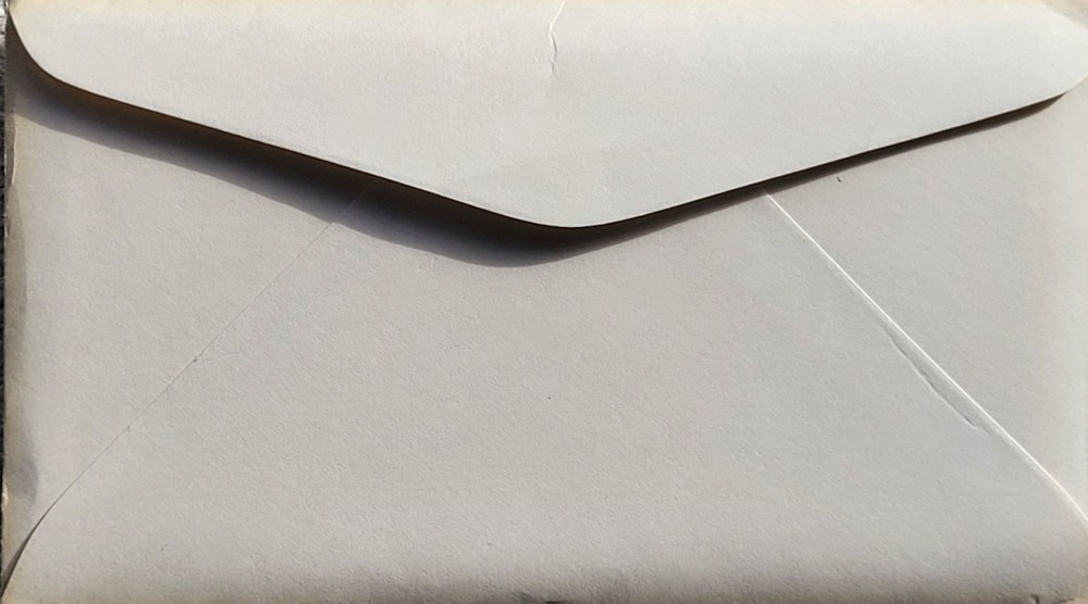 1979 P&D US Uncirculated Mint Set.