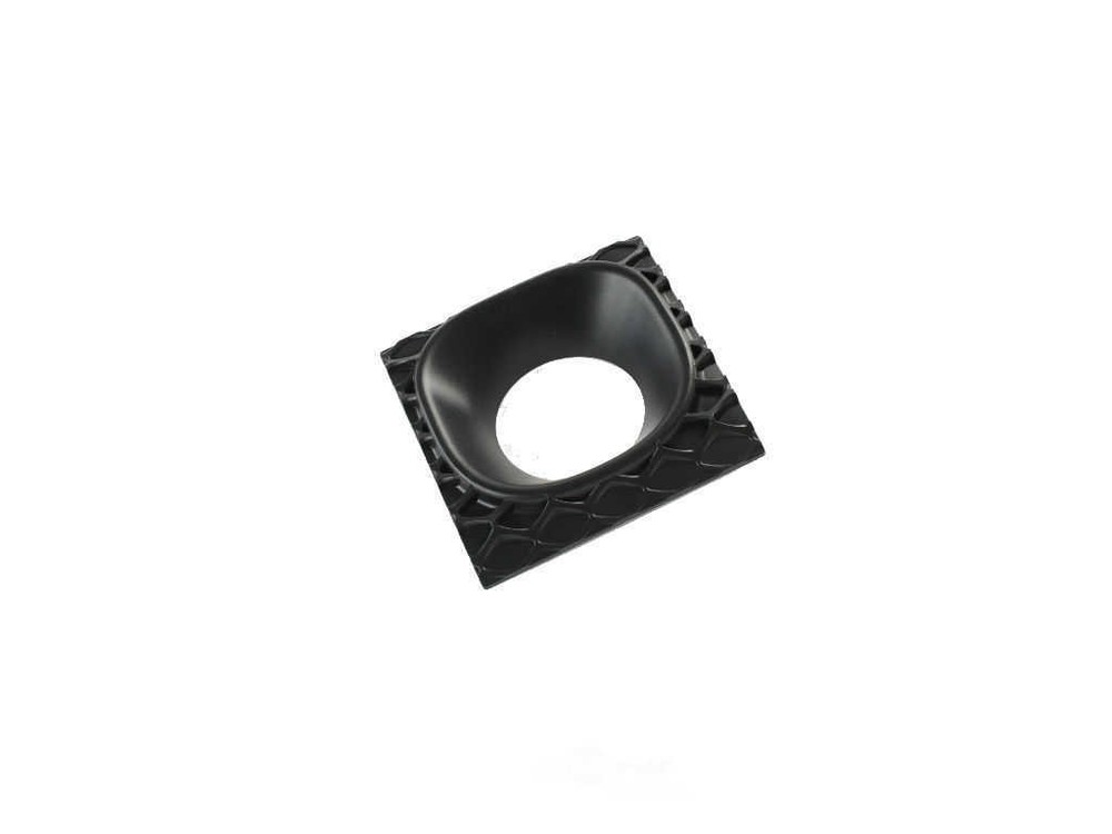 Cruise Control Module Cover Mopar 68308794AA