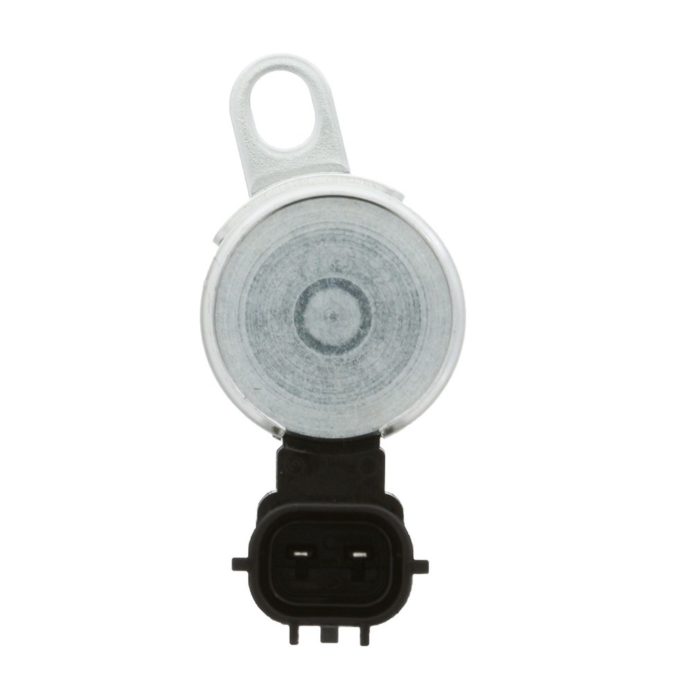 VVT Solenoid