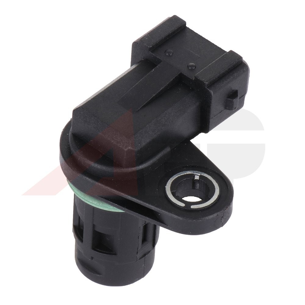 4pcs Engine Camshaft Position Sensor For Spectra5 Base 2005-2006 EC0289