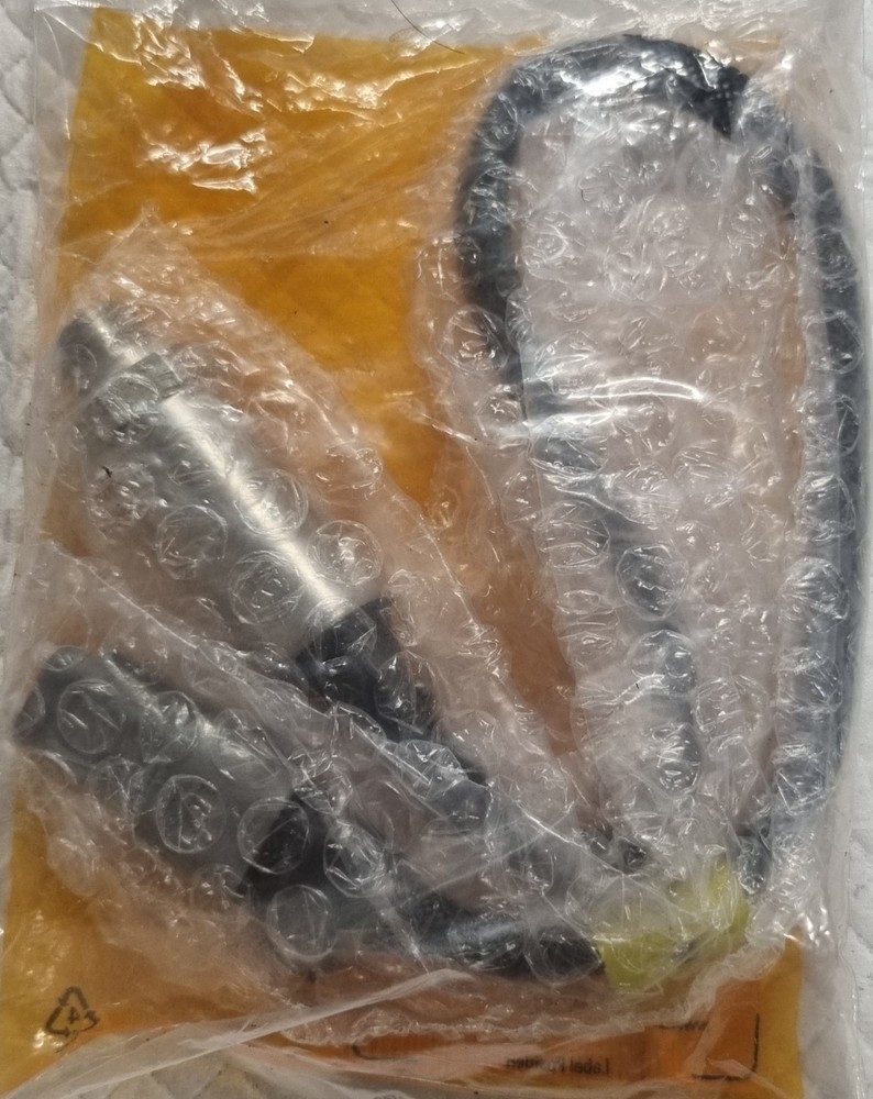 525-1929, 5251929 Pressure Sensor Genuine CAT (Caterpillar)