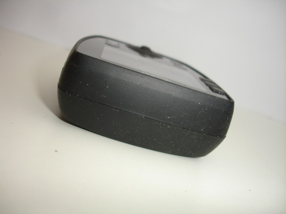 Rollei Pro Transmitter Mark II