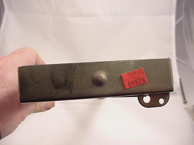 Wells Toaster Bread Rack 50579 Ships Same Day