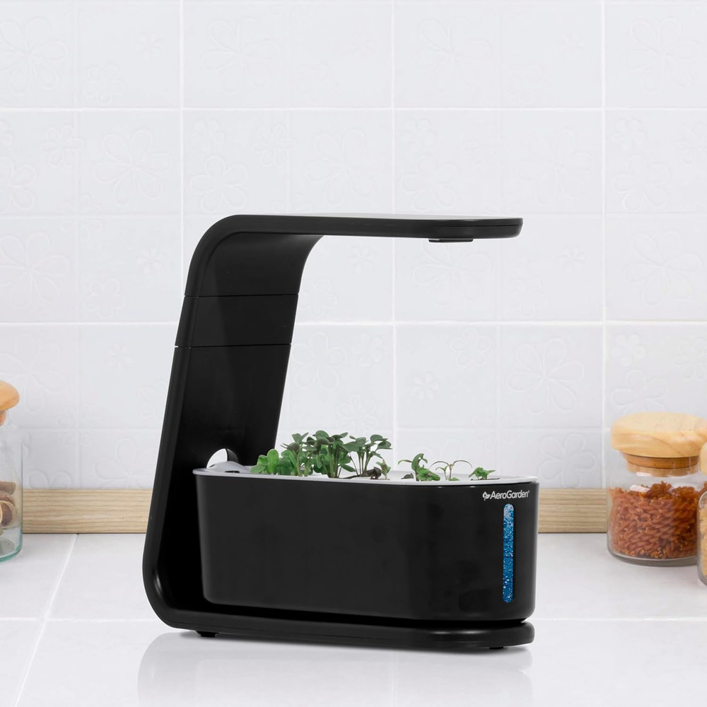 Seed Starting System Sprout - Start up to 15 Seedlings