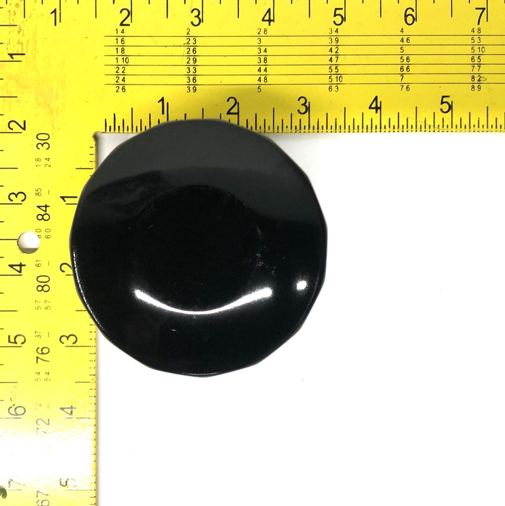 Total Source Breather Filter SY44242 (LP1350-5669) NOS