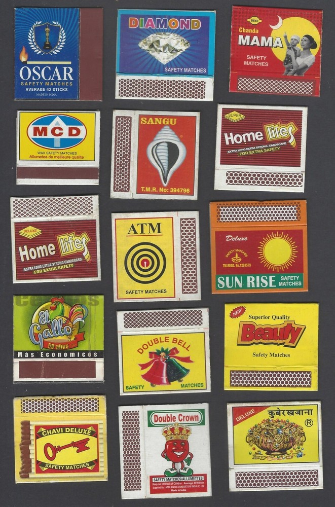 AOP Matchbox outers (23)