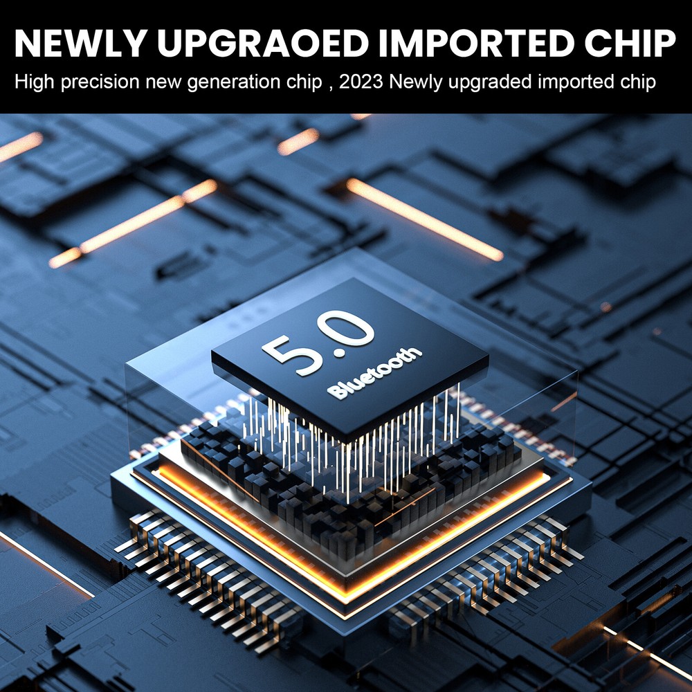 1 Pair for Joy-con Wireless Gamepad Controller for Nintendo Switch/ Lite/ OLED