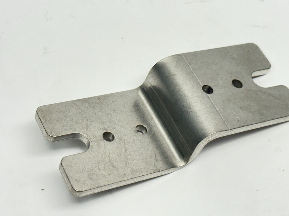 Bosch Rexroth 3842532998 Section Link VF