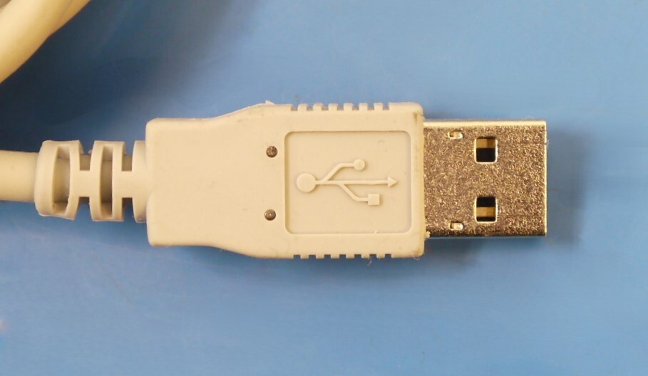 Bard 9770003 Sherlock TLS II Sensor (USB Base)