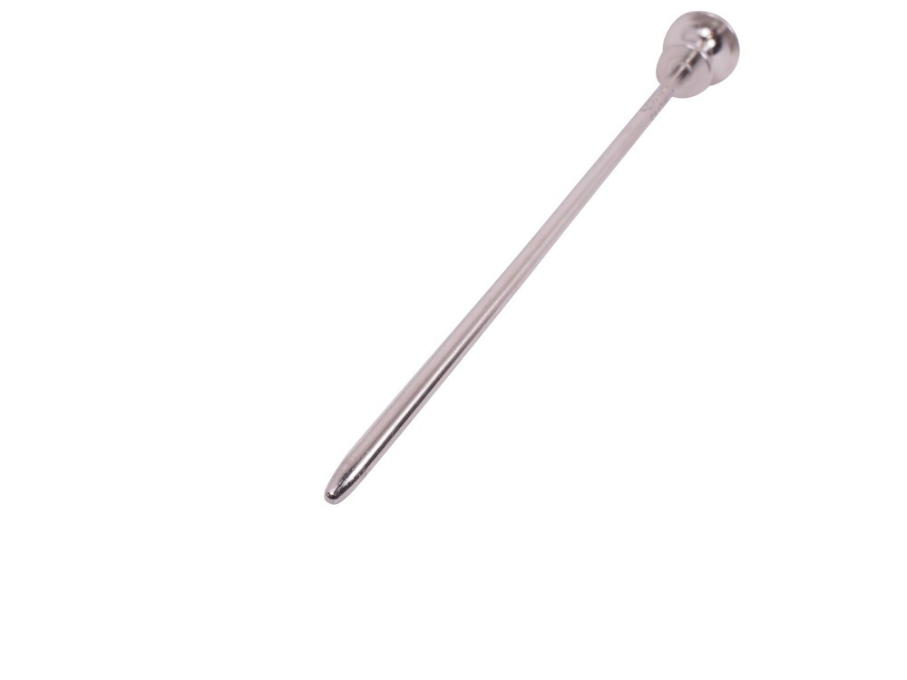 Intuitive Da Vinci INSTRUMENT 420013-01