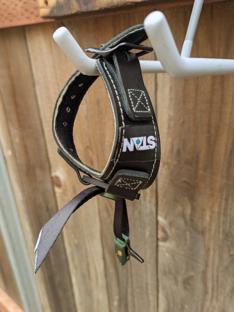 Elite Basin 2025 with High Tier Components