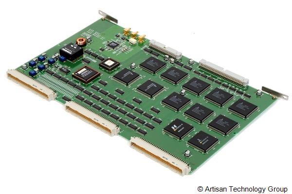 Sony A20 Direct Digital Control Board