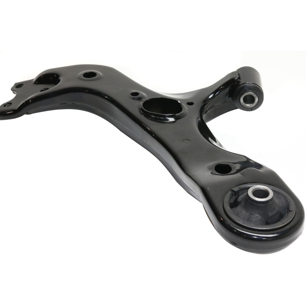 Control Arm Kit For 2008-2014 Scion xB (2) Front Lower Control Arms