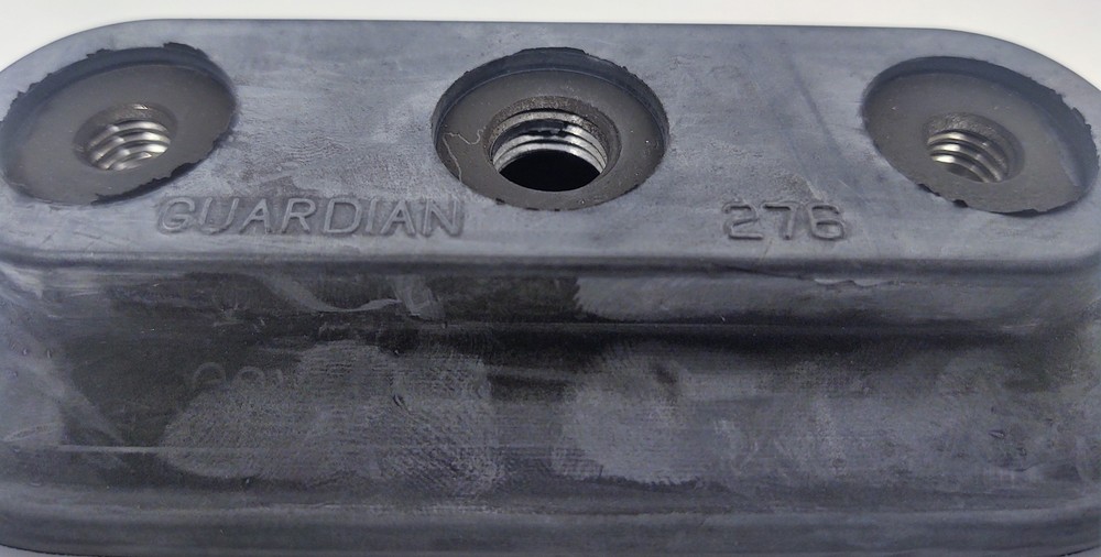 Guardian 276 Vacuum Cups