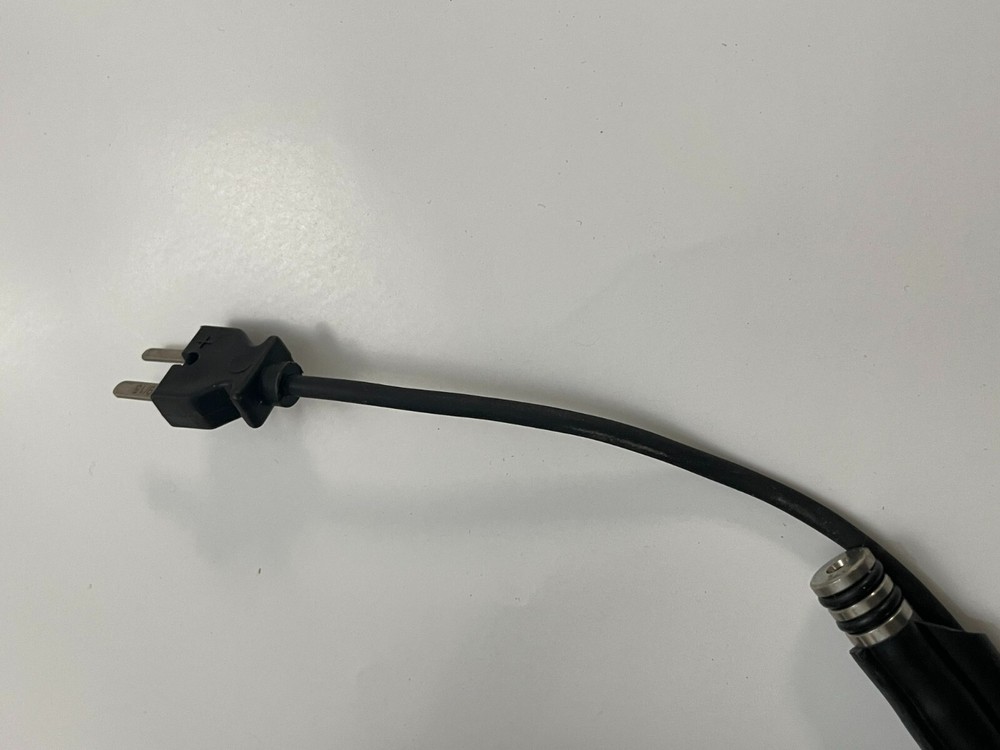 E Instruments BTU900-NOx O2/CO/NO Combustion Gas Analyzer Kit