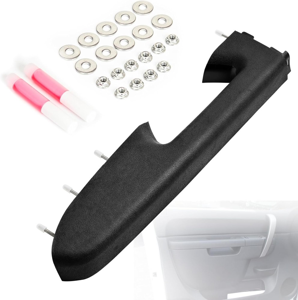 UV Blacklight Flashlight for Pet Stain Detection