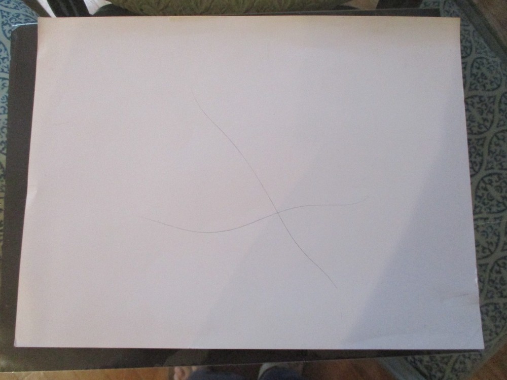 NASA /AEROJET NUCLEAR ROCKET METALS TESTING RESEARCH/ REPORTS -ASST DIR M&P LAB