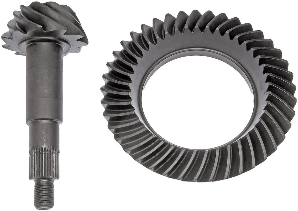 Dorman 697 301 Differential Ring And Pinion Set