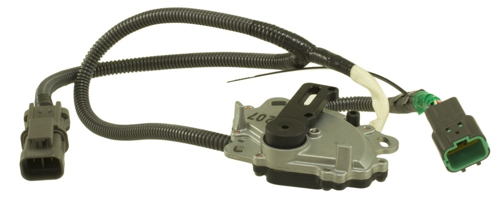 Neutral Safety Switch  Airtex  1S5597