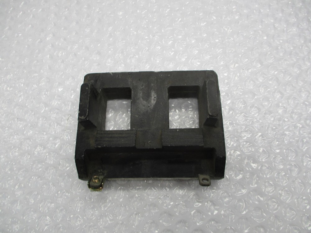 SE&A INC 75D73251F COIL 110V UNMP