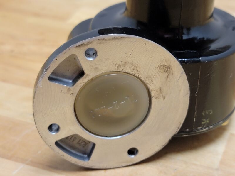 Getriebe Gear Gearbox Typ E31 , 900 Ncm