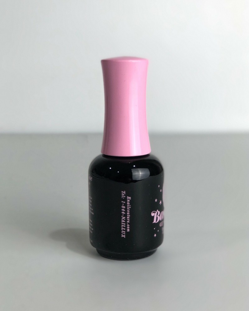 Exclusive Nail Couture Base Gel