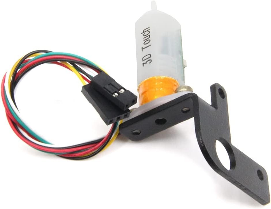 BLTouch Sensor Mount Bracket FOR Ender 3 Ender 3 Pro Ender 5 CR-10