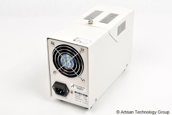 AmScope HL250-A 150W Fiber Optical Microscope Illuminator Light Box