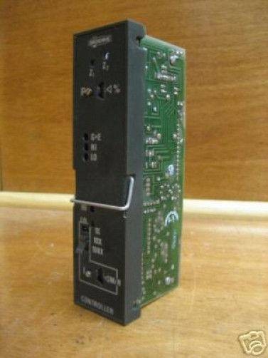 Moore 15214-31 PLC Logic Controller 1521431